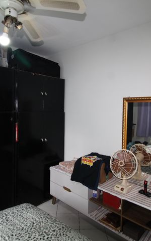 Casa à venda com 175m², 4 quartos e 1 vagaQuarto 1