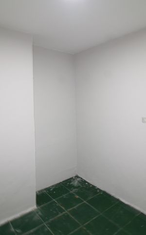 Casa à venda com 175m², 4 quartos e 1 vagaCasa 2 - Quarto 2