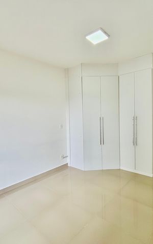 Apartamento para alugar com 61m², 2 quartos e 1 vaga Apartamento para alugar com 61m², 2 quartos e 1 vagaSuíte
