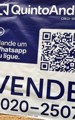 Apartamento para alugar com 61m², 2 quartos e 1 vaga Apartamento para alugar com 61m², 2 quartos e 1 vagaPlaca