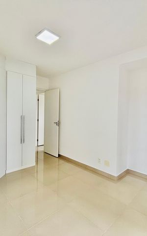 Apartamento para alugar com 61m², 2 quartos e 1 vaga Apartamento para alugar com 61m², 2 quartos e 1 vagaSuíte
