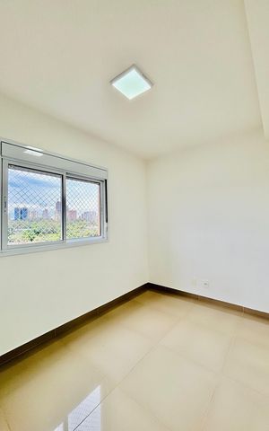 Apartamento para alugar com 61m², 2 quartos e 1 vaga Apartamento para alugar com 61m², 2 quartos e 1 vagaQuarto