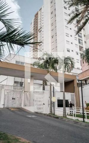 Apartamento à venda com 120m², 2 quartos e 2 vagas Apartamento à venda com 120m², 2 quartos e 2 vagasFachada
