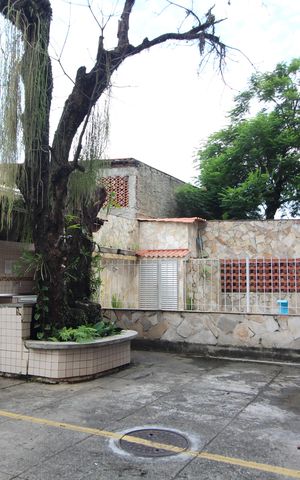 Apartamento à venda com 39m², 1 quarto e 1 vagaÁrea Comum - Churrasqueira