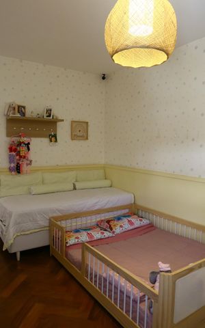 Casa de condomínio à venda com 400m², 4 quartos e 3 vagas Casa de condomínio à venda com 400m², 4 quartos e 3 vagasSuíte 2