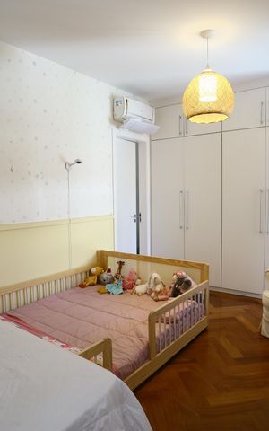Casa de condomínio à venda com 400m², 4 quartos e 3 vagas Casa de condomínio à venda com 400m², 4 quartos e 3 vagasSuíte 2
