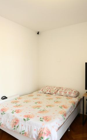 Casa de condomínio à venda com 400m², 4 quartos e 3 vagas Casa de condomínio à venda com 400m², 4 quartos e 3 vagasSuíte 1