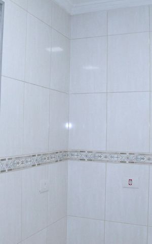Studio para alugar com 34m², 1 quarto e sem vagaStudio