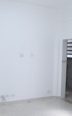 Studio para alugar com 34m², 1 quarto e sem vagaStudio
