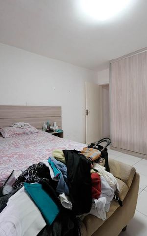 Casa à venda com 150m², 3 quartos e 2 vagasSuíte 2
