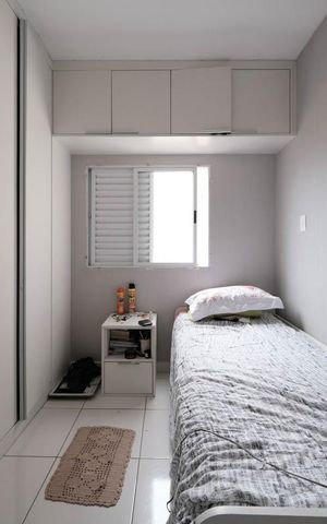 Casa à venda com 150m², 3 quartos e 2 vagasQuarto