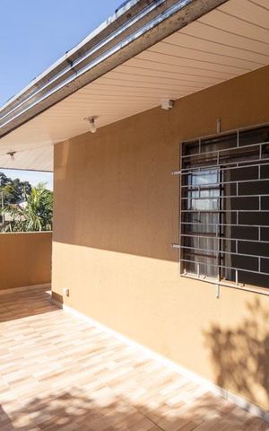 Apartamento para alugar com 80m², 2 quartos e 2 vagas Apartamento para alugar com 80m², 2 quartos e 2 vagasSacada