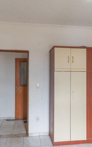 Casa à venda com 240m², 3 quartos e 4 vagasSuíte 1