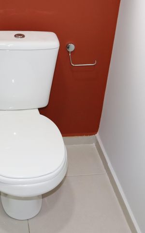 Studio à venda com 25m², 1 quarto e sem vagaBanheiro Social