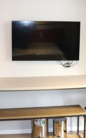 Studio à venda com 25m², 1 quarto e sem vagaStudio