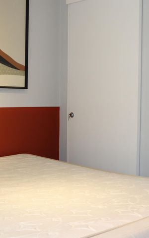 Studio à venda com 25m², 1 quarto e sem vagaStudio
