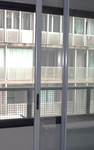Studio à venda com 25m², 1 quarto e sem vagaVaranda do Studio