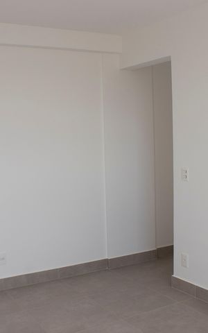 Apartamento à venda com 74m², 3 quartos e 2 vagas Apartamento à venda com 74m², 3 quartos e 2 vagasSala