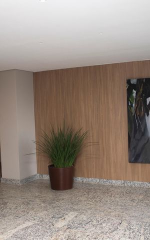 Apartamento à venda com 74m², 3 quartos e 2 vagas Apartamento à venda com 74m², 3 quartos e 2 vagasÁrea comum