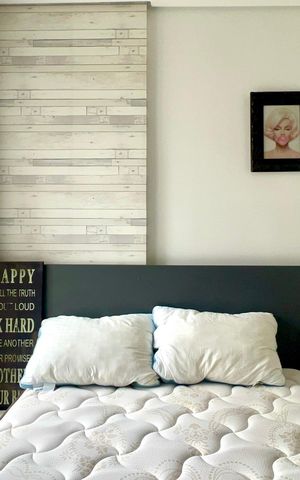 Studio para alugar com 29m², 1 quarto e 1 vaga Studio para alugar com 29m², 1 quarto e 1 vagaSuite