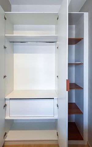 Apartamento à venda com 32m², 1 quarto e sem vaga Apartamento à venda com 32m², 1 quarto e sem vagaQuarto