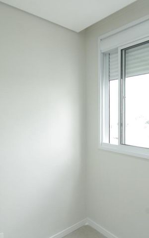 Apartamento à venda com 34m², 2 quartos e sem vaga Apartamento à venda com 34m², 2 quartos e sem vagaQuarto 1