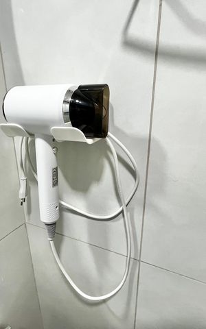 Studio para alugar com 24m², 1 quarto e sem vagaBanheiro