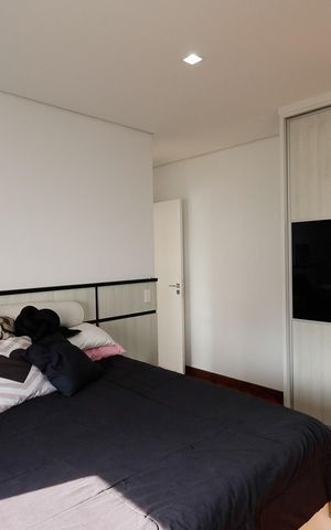 Casa de condomínio à venda com 450m², 4 quartos e 6 vagas Casa de condomínio à venda com 450m², 4 quartos e 6 vagasSuíte 2