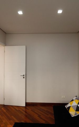 Casa de condomínio à venda com 450m², 4 quartos e 6 vagas Casa de condomínio à venda com 450m², 4 quartos e 6 vagasSuíte 4