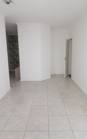 Casa para alugar com 427m², 5 quartos e 2 vagasSuíte 1