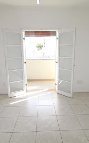Casa para alugar com 427m², 5 quartos e 2 vagasQuarto 4