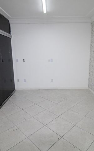 Casa para alugar com 427m², 5 quartos e 2 vagasSala 3