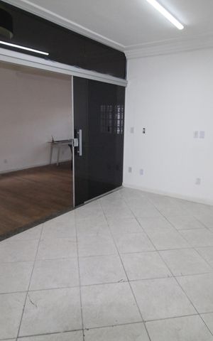 Casa para alugar com 427m², 5 quartos e 2 vagasSala 3
