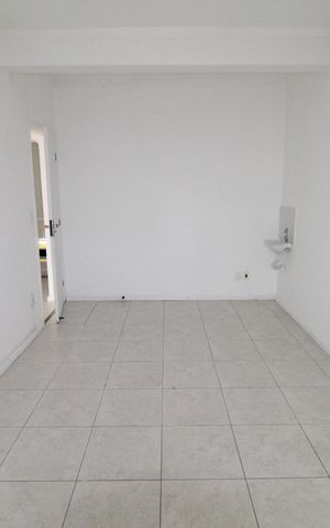 Casa para alugar com 427m², 5 quartos e 2 vagasQuarto 3