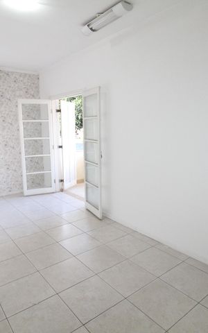 Casa para alugar com 427m², 5 quartos e 2 vagasSuíte 1