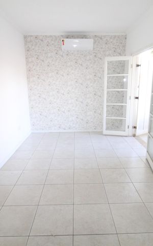 Casa para alugar com 427m², 5 quartos e 2 vagasSuíte 1