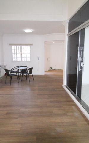 Casa para alugar com 427m², 5 quartos e 2 vagasSala 1