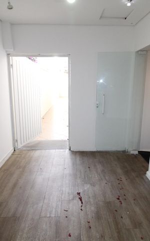 Casa para alugar com 427m², 5 quartos e 2 vagasQuarto 1