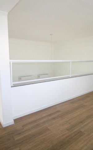 Casa para alugar com 427m², 5 quartos e 2 vagasSala 2