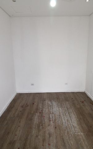 Casa para alugar com 427m², 5 quartos e 2 vagasQuarto 1