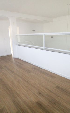 Casa para alugar com 427m², 5 quartos e 2 vagasSala 2
