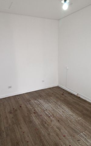 Casa para alugar com 427m², 5 quartos e 2 vagasQuarto 1