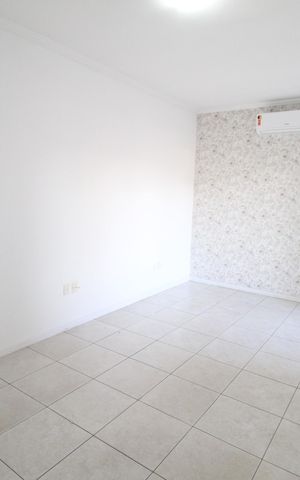 Casa para alugar com 427m², 5 quartos e 2 vagasSuíte 1