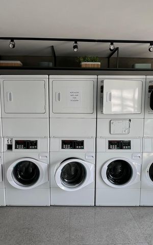 Studio à venda com 25m², 1 quarto e sem vaga Studio à venda com 25m², 1 quarto e sem vagaÁrea comum