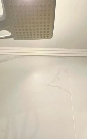 Studio à venda com 25m², 1 quarto e sem vaga Studio à venda com 25m², 1 quarto e sem vagaBanheiro