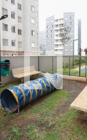 Studio à venda com 32m², 1 quarto e sem vaga Studio à venda com 32m², 1 quarto e sem vagaÁrea comum
