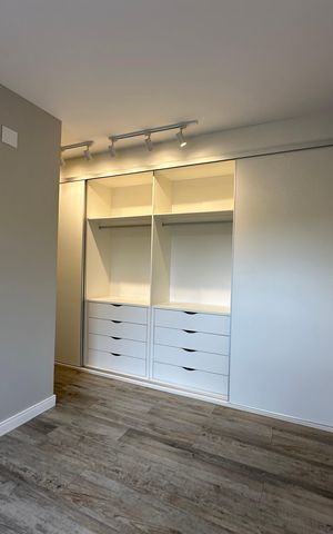 Apartamento à venda com 107m², 2 quartos e 2 vagas Apartamento à venda com 107m², 2 quartos e 2 vagasSuíte 2