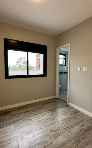 Apartamento à venda com 107m², 2 quartos e 2 vagas Apartamento à venda com 107m², 2 quartos e 2 vagasSuíte 2