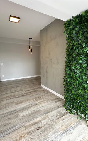 Apartamento à venda com 107m², 2 quartos e 2 vagas Apartamento à venda com 107m², 2 quartos e 2 vagasSala