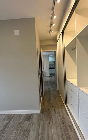 Apartamento à venda com 107m², 2 quartos e 2 vagas Apartamento à venda com 107m², 2 quartos e 2 vagasSuíte 2